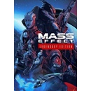 Hry na PC Mass Effect (Legendary Edition)