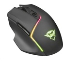 Trust GXT 161 Disan Wireless Gaming Mouse 22210