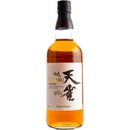 Tenjaku Japanese Whisky 40% 0,7 l (kartón)