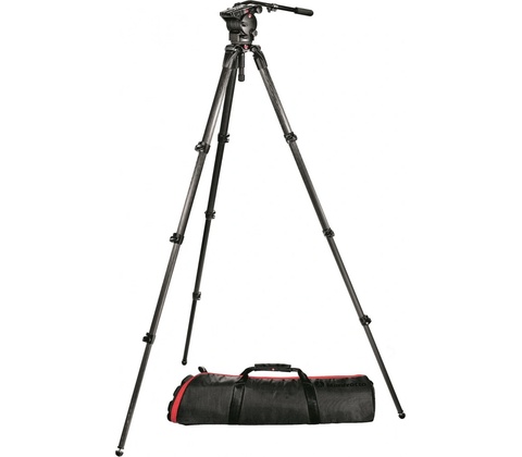 Manfrotto TR536