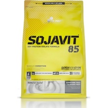 Olimp Sojavit 85 700 g