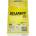 Olimp Sojavit 85 700 g