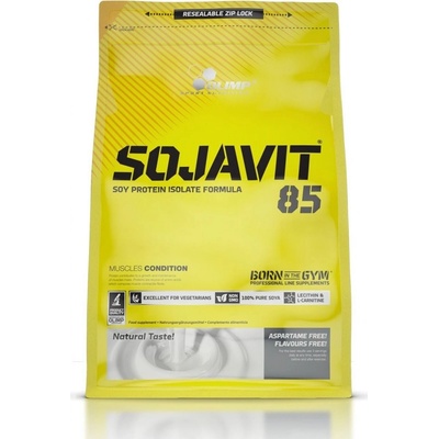 Olimp Sojavit 85 700 g