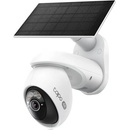 TP-Link Tapo C660 KIT