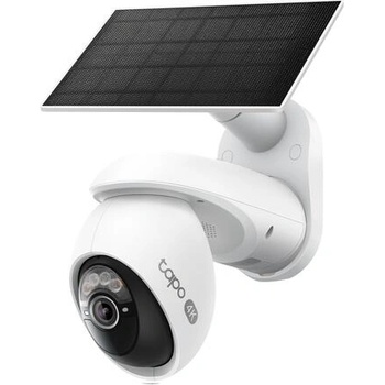 TP-Link Tapo C660 KIT