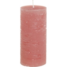 Chic Antique Macon Raspberry 15 cm