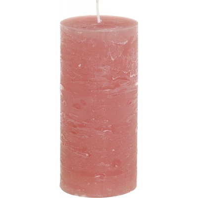 Chic Antique Macon Raspberry 15 cm