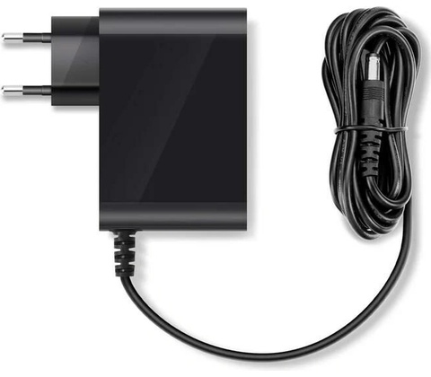 Levoit LVAC-300