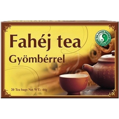 Dallmayr Tea Arak