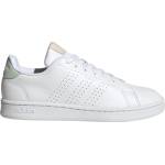adidas Маратонки Adidas Women's Low-Top Trainers - White/ White - sportihobi - 144,71 лв
