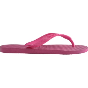 Havaianas TOP 43/44
