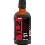 Cvetita Herbal TLZ | Tribulus & Leuzea Extract Liquid [100 мл]