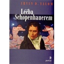 Léčba Schopenhauerem