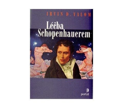 Léčba Schopenhauerem
