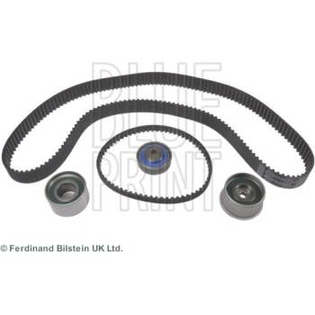 Lambda sonda BLUE PRINT ADG070117
