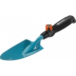 GARDENA Combisystem 8,5cm 8929-20