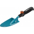 GARDENA Combisystem 8,5cm 8929-20