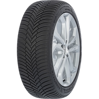 Goodyear Vector All Season 4 205/55 R16 91V
