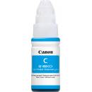 Atrament Canon GI-490C - originálny