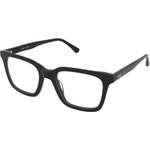 Crullé Очила Crullé Visionary C1 - alensa