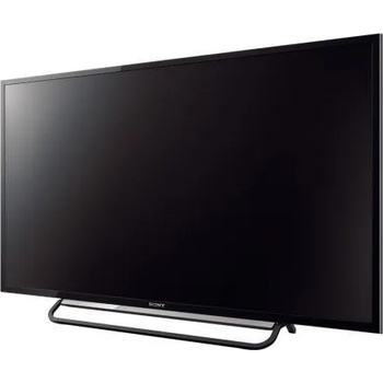 Sony Bravia KDL-32R430B