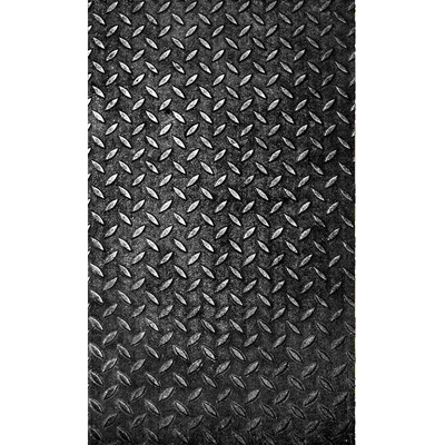 Dimex MS-2-0183 vliesová fototapeta rozměry 150 x 250 cm