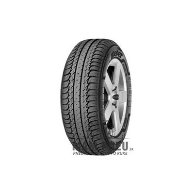 Kleber Dynaxer HP3 195/55 R15 85V