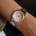 Guess GW0686L4