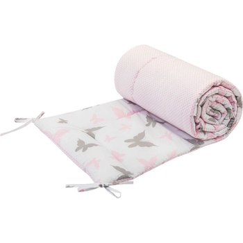 BOMIMI MANTINEL 180 cm