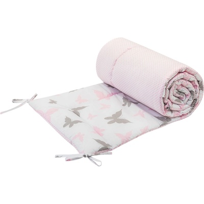 BOMIMI MANTINEL 180 cm