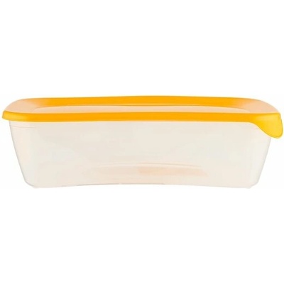 Curver Fresh & Go Dóza na potraviny 25,6 x 16,7 x 7,2 cm 2 l