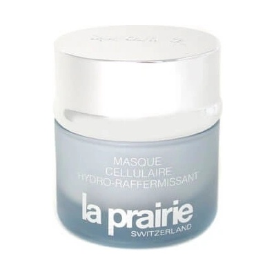 La Prairie Cellular Hydralift Firming Mask Pleťová maska na spevnenie a hydratáciu pleti 50 ml