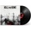 T.I. - Kill The King 2 LP