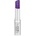 Golden Rose Mood Червило Sparkle Bright, 154 Violet Fizz, 3.3 g