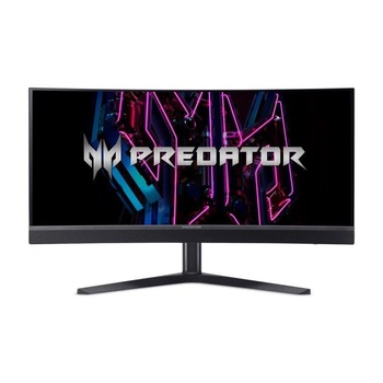Acer Predator X34Vbmiiphuzx UM.CXXEE.V01