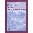 Úvod do sociohistorie