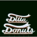 J Dilla - Donuts CD