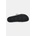 JW Anderson Кожени чехли JW Anderson Biker Loafer (SN0107.LA0268.002)