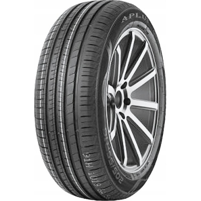 Aplus A609 195/50 R15 82V