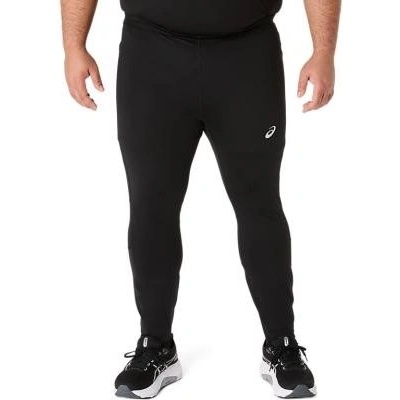 Asics CORE TIGHT 001