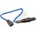 DENSO Lambda sonda DOX0590