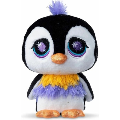 Littlest Pet Shop 18 cm