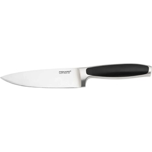 Fiskars Нож на готвача Royal 15 cm (FS 1016469DL)