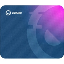 Lorgar Main 133 M LRG-GMP133