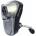 Smart Фар smart bl-115 1w градски велосипед
