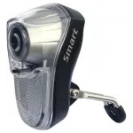 Smart Фар smart bl-115 1w градски велосипед