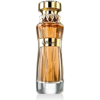 Image 1 of Athoor al Alam Tanseeq EDP 100 ml