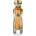 Athoor al Alam Tanseeq EDP 100 ml