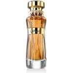 Athoor al Alam Tanseeq EDP 100 ml Парфюми