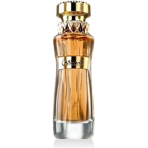 Athoor al Alam Tanseeq EDP 100 ml Парфюми